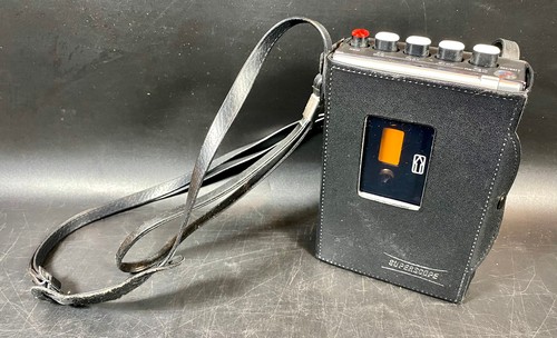 Vintage marantz superscope - marantz,