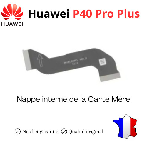 Nappe interne carte - interne, de