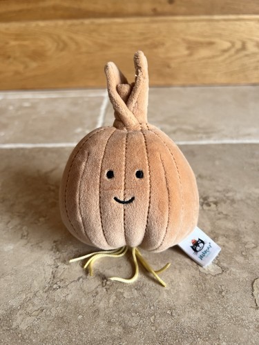 Jellycat vivacious onion - jellycat,