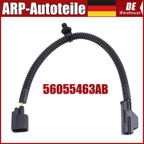 Per jeep wrangler cavo - wrangler,