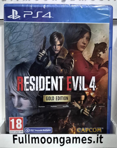 Resident evil remake - resident,