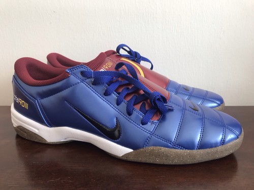 Sneakers calcio uomo taglia - , 13