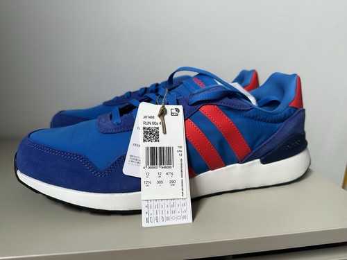 Sneakers ginnastica uomo - ginnastica,