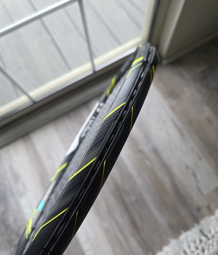 Yonex ezone 100 4 g2 - ezone,