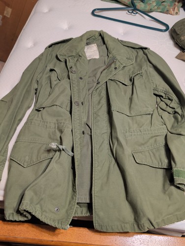 Giacca cappotto army - giacca,