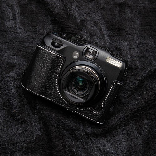 Custodia per canon g12 - canon,