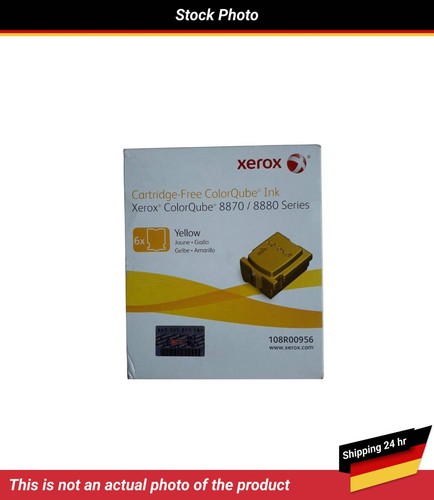 108r00956 xerox colorqube 8870 - colorqube,