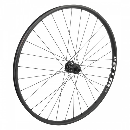 Wheel master 29in - 29in,