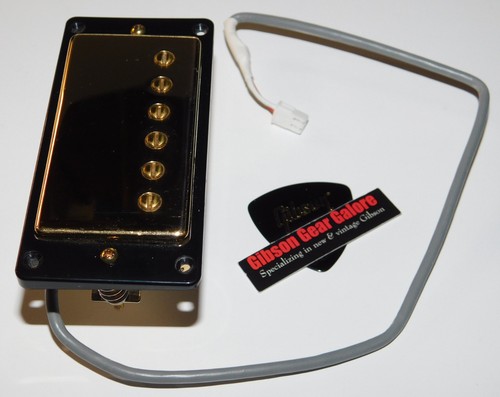 Epiphone les paul pickup - paul,