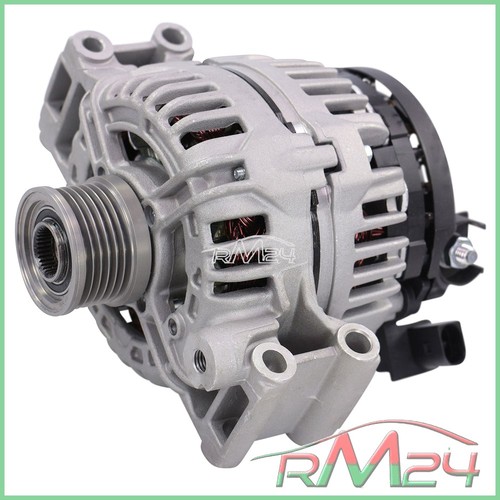 Alternatore per bmw - bmw, serie