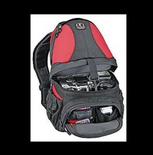 Zaino per fotocamera Tamrac