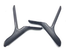 Piedistallo TV LG 55LB650V