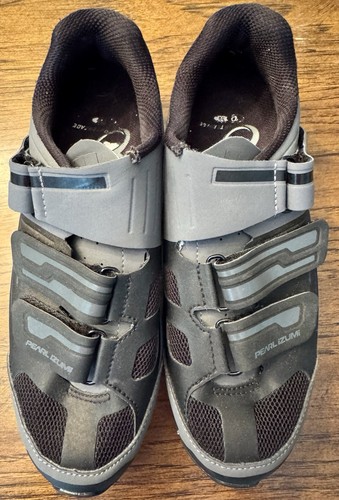 Pearl izumi all road - izumi, spin