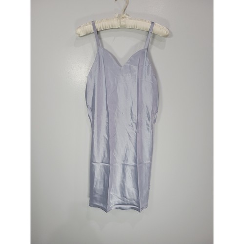Camicia notte plume - camicia, la