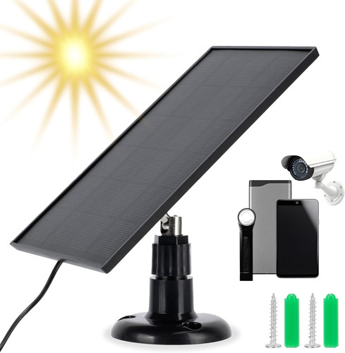 Pannello solare portatile - solare,