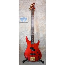 [USATO] Aria Pro II / serie