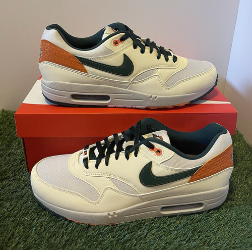 Nike air max baltimore - air,