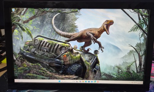 Iiyama monitor full hd - iiyama,