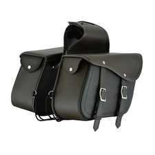 Borse Sella Moto Bagaglio