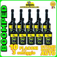 Bardahl Additivo Motore