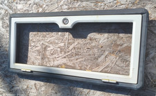 Seitz sportello di servizio