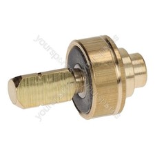 Macchina da caffè Bezzera