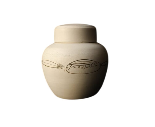 Teiera ceramica argilla - teiera,