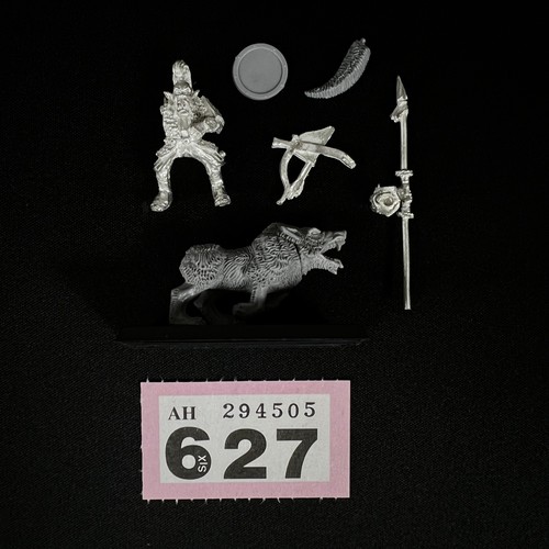Games workshop oglah khan - games,