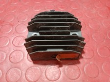 REGOLATORE DI TENSIONE YAMAHA