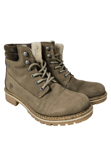 Tamaris stivaletto invernale - stivaletto,