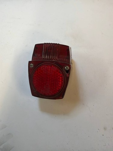 036825 3457 fanale aprilia - 036825, igm