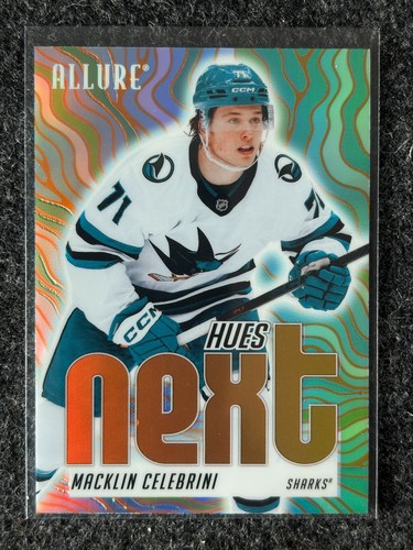 2025 allure hues next - hues,