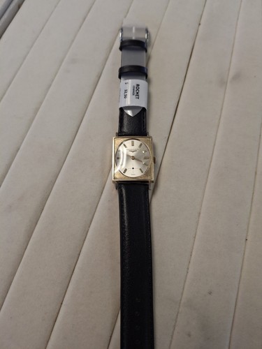 Longines