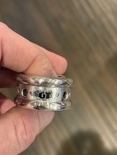 GT SEAT CLAMP 1 pollice 25,4