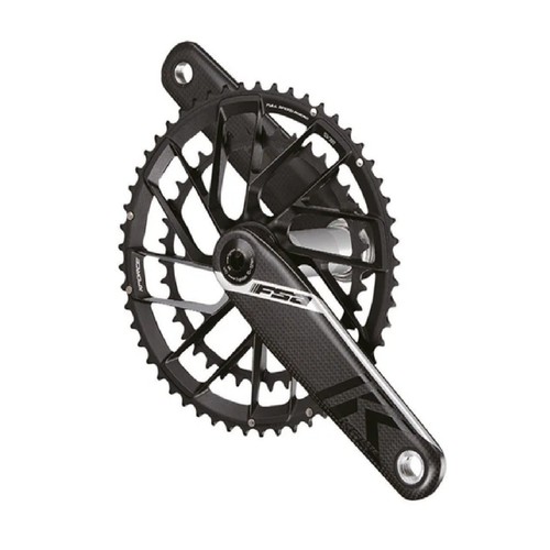 Guarnitura fsa force - k-force, team