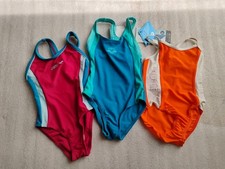 OFFERTA 3 COSTUMI INTERI