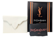 Borsa pochette Yves Saint
