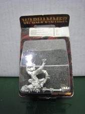 Warhammer lizardmen kroxigor F