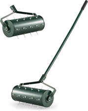 Arieggiatore Giardino 44/53
