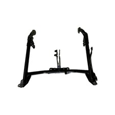 TELAIETTO ANTERIORE HONDA X-ADV 750 2021-2024  