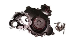 carter cover avviamento carter cover starter triumph speed triple 1050 05-11