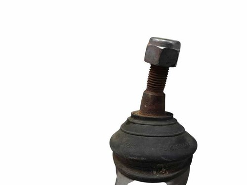 490016807r scatola sterzo - 490016807r,
