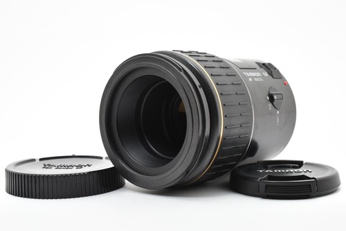 Tamron 90mm 2 - tamron, macro