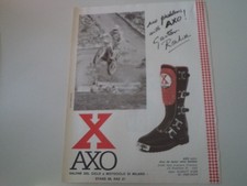 advertising Pubblicità 1979