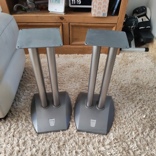 Alphason akros supporti per - akros,