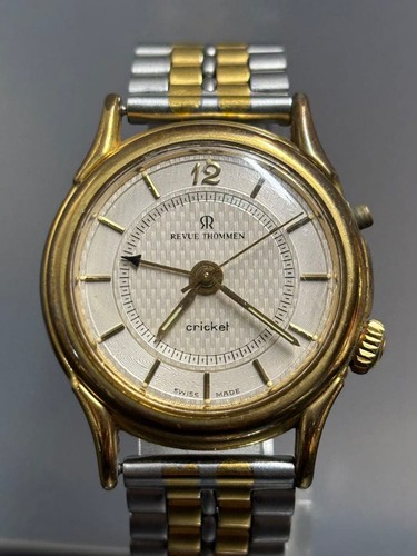Orologio donna manuale - , vintage