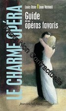 Il Ciondolo Opera: Guida Di