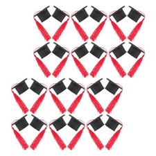  24 Pcs Topper Laurea Torta