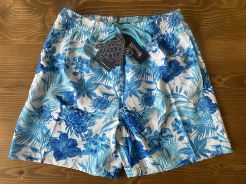 Pantaloncini bagno uomo - pantaloncini,