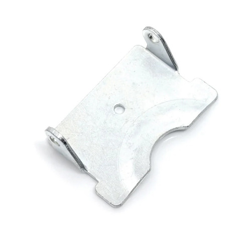 Givi e36 plate hinge - plate, z185